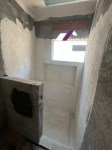 La Herradura (13)42